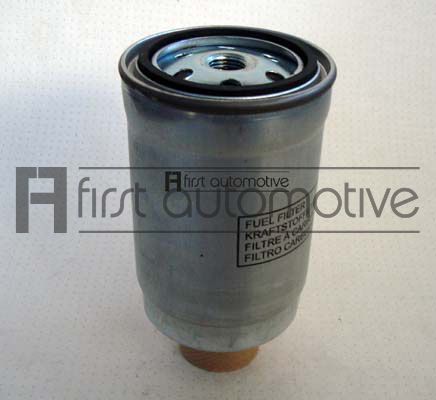 1A FIRST AUTOMOTIVE Degvielas filtrs D20703